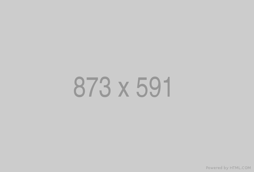 Construction des équipements d’éclairage publique Auberge bleu Odza – Mbankomo Assi, Awae Maison rouge