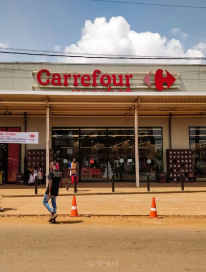 Carrefour-ekie-1-3f6f6157333ef0ee98f169ad24e9adfb