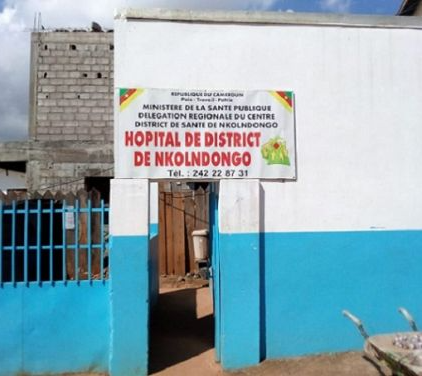 Hopital-de-district-de-nkoldongo-d2005772e524d0fd7ceb3f61e27675e4